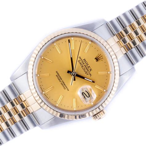 rolex clearance sterling